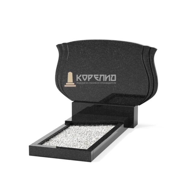 Двойной памятник Г-22