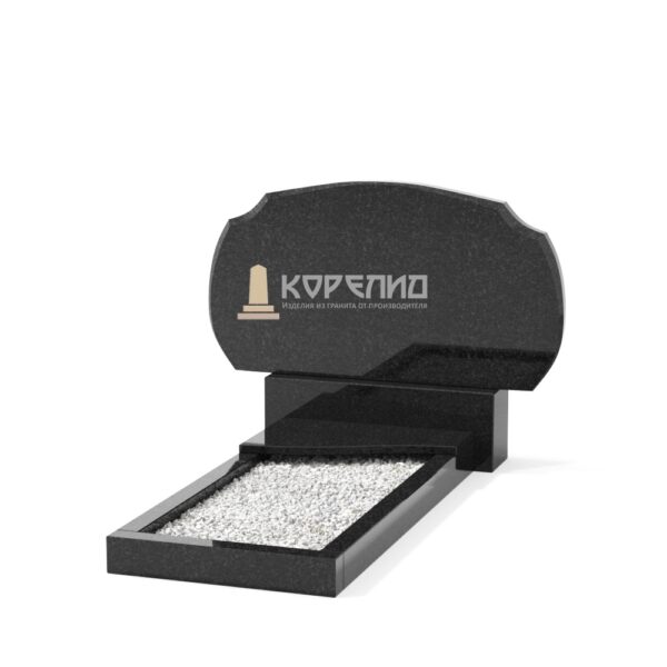 Двойной памятник Г-24