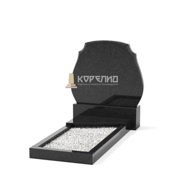 Двойной памятник Г-26