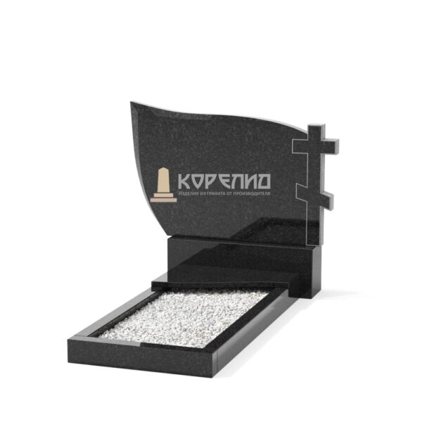 Двойной памятник Г-27