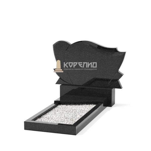 Двойной памятник Г-28