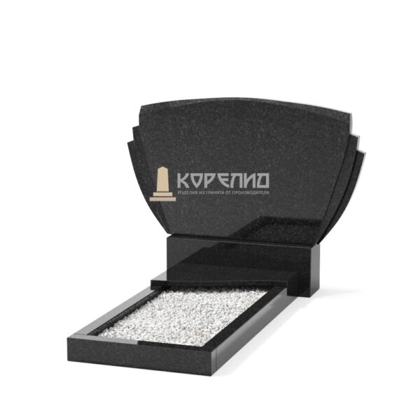 Двойной памятник Г-05