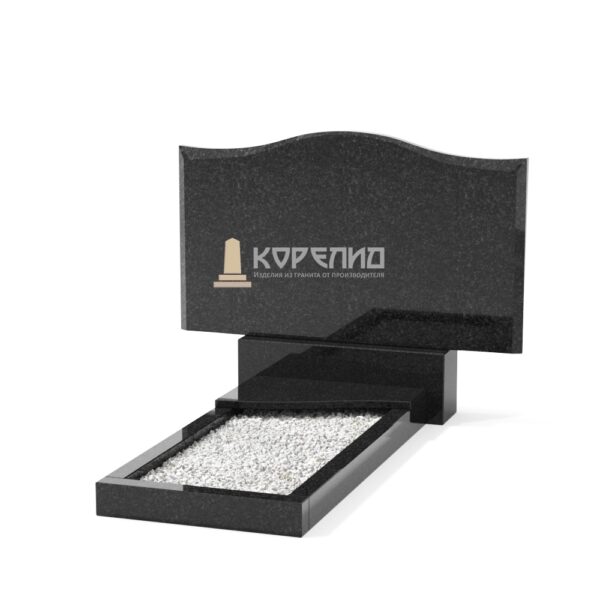 Двойной памятник Г-07