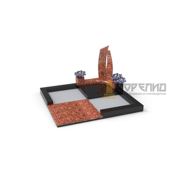 Эксклюзивный комплекс Э-93