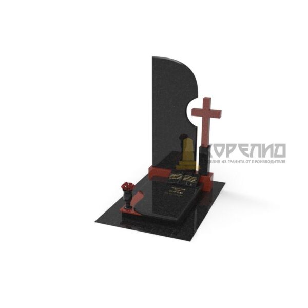 Эксклюзивный комплекс Э-96