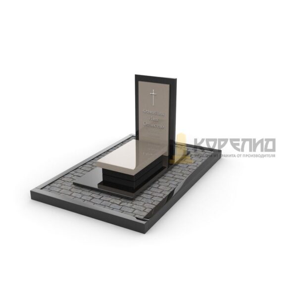 Эксклюзивный комплекс Э-68