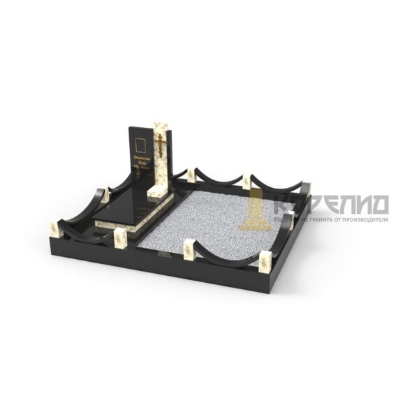 Эксклюзивный комплекс Э-88