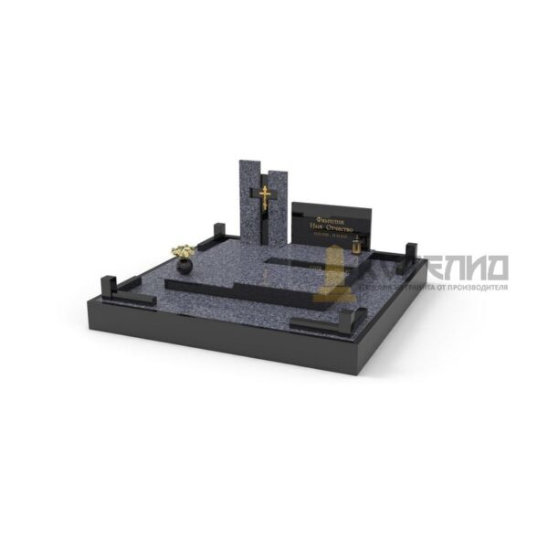 Эксклюзивный комплекс Э-95