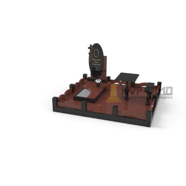 Эксклюзивный комплекс Э-99