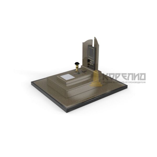 Эксклюзивный комплекс Э-70