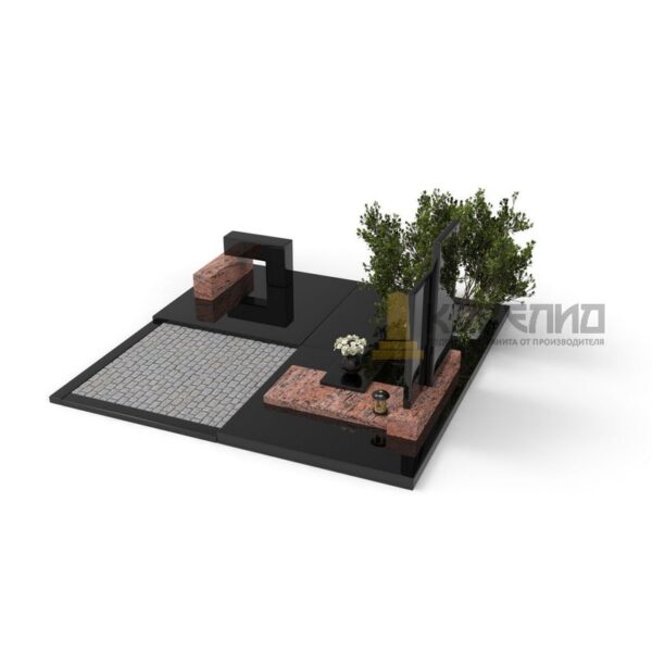 Эксклюзивные комплексы смотреть 360'