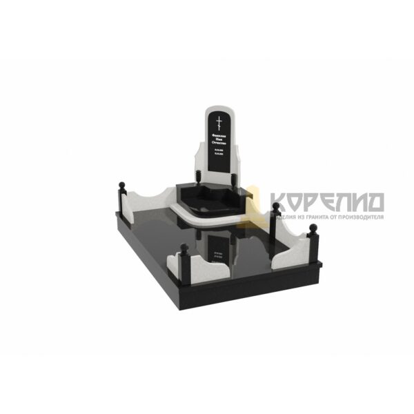 Эксклюзивный комплекс Э-76