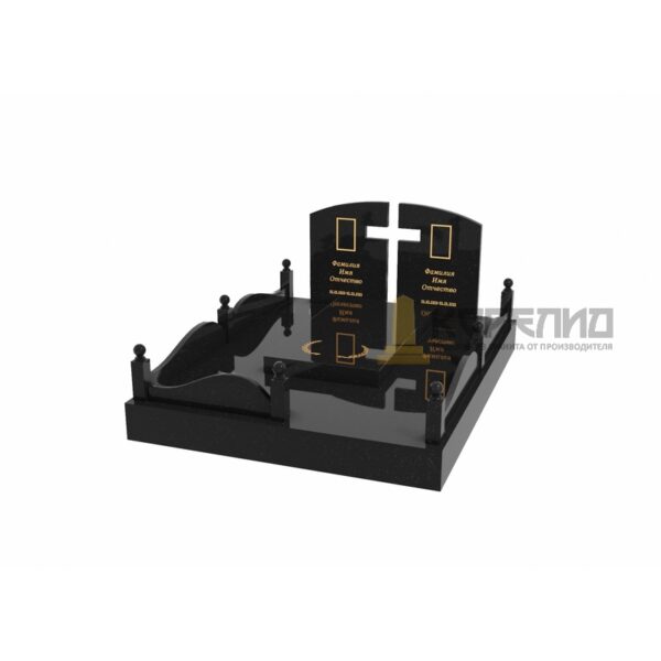 Эксклюзивный комплекс Э-82