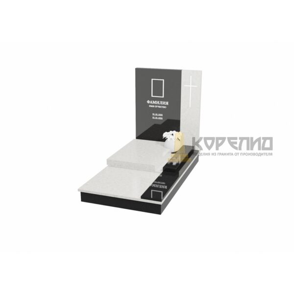 Эксклюзивный комплекс Э-73