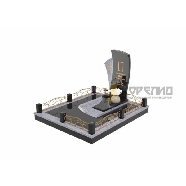 Эксклюзивный комплекс Э-72