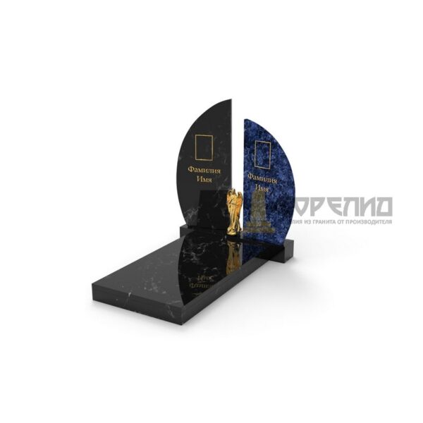 Эксклюзивный комплекс Э-89