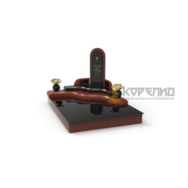 Эксклюзивный комплекс Э-94