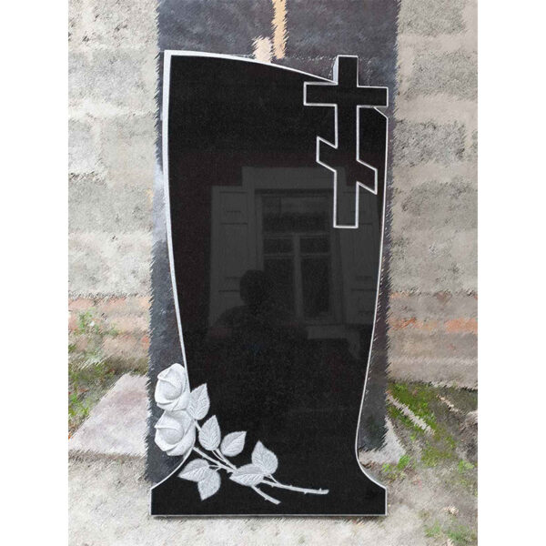 Памятник стандартный КПС-180