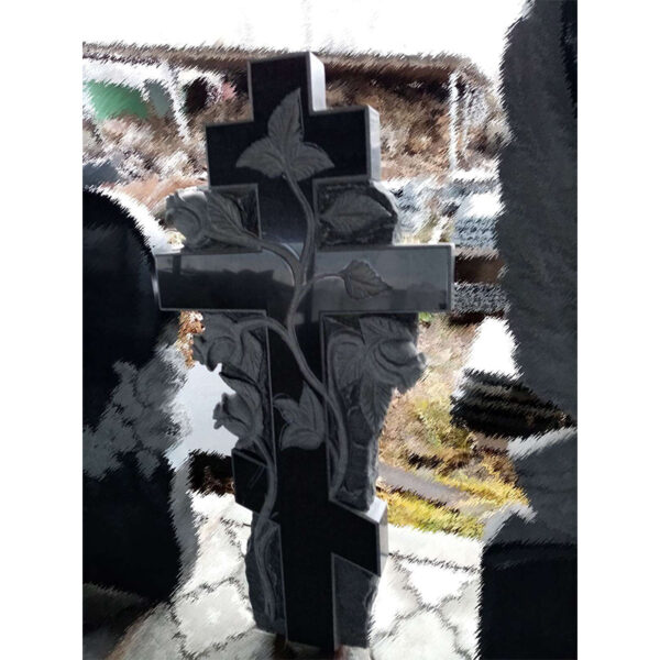 Памятник стандартный КПС-171