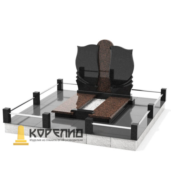 Комплекс двойной Ф-01