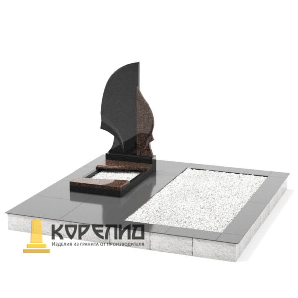 Комплекс одиночный С-01