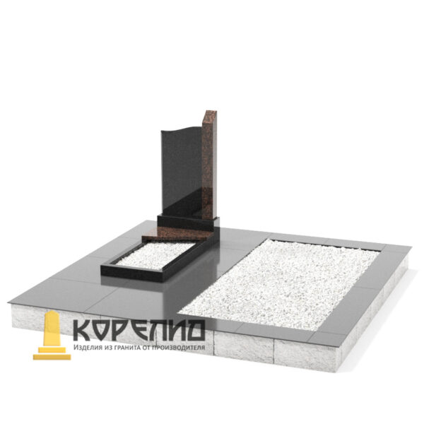 Комплекс одиночный С-21