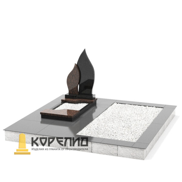 Комплекс одиночный С-31