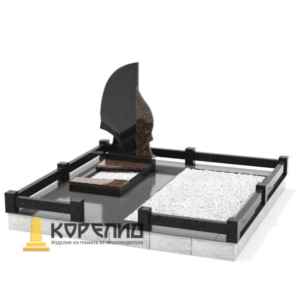 Комплекс одиночный С-01