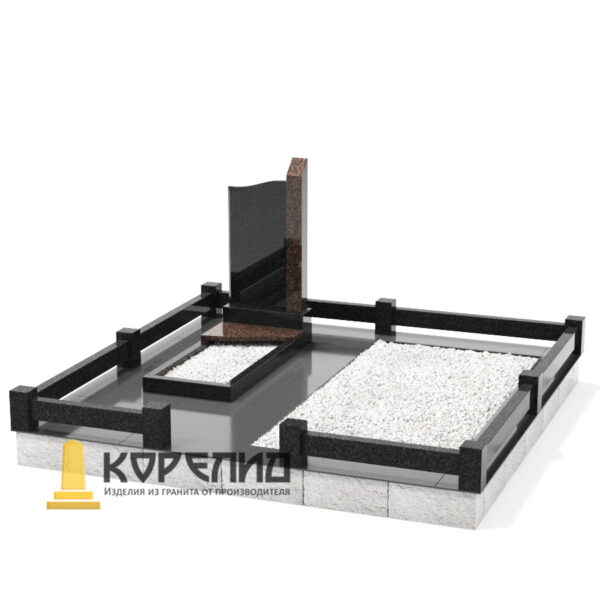 Комплекс одиночный С-21