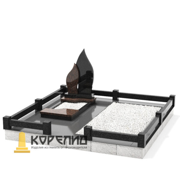 Комплекс одиночный С-31