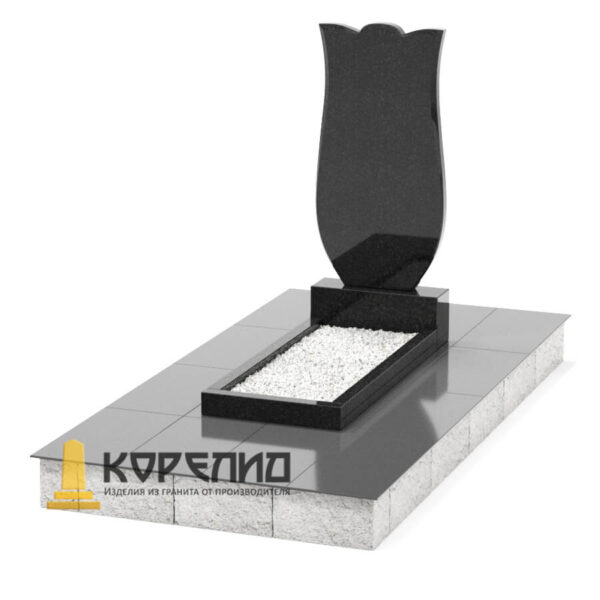 Одиночный К-01