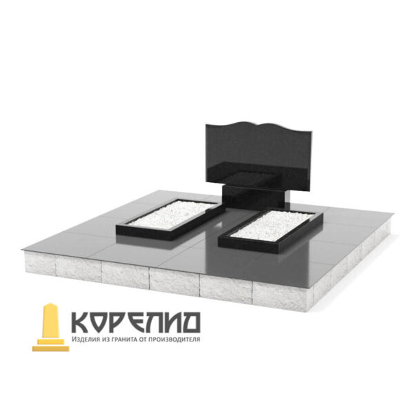 Двойной Д-01