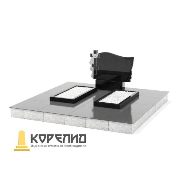 Двойной Д-31