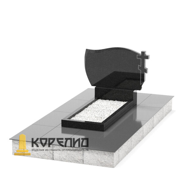 Одиночные памятники