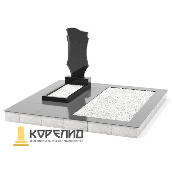 Одиночный К-06