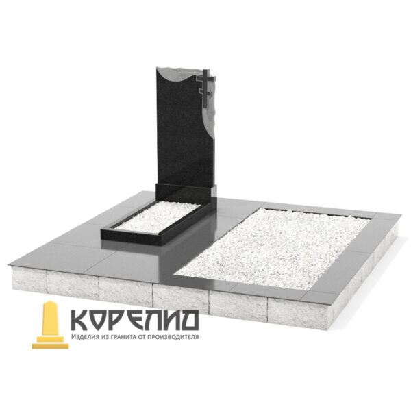 Одиночный К-16