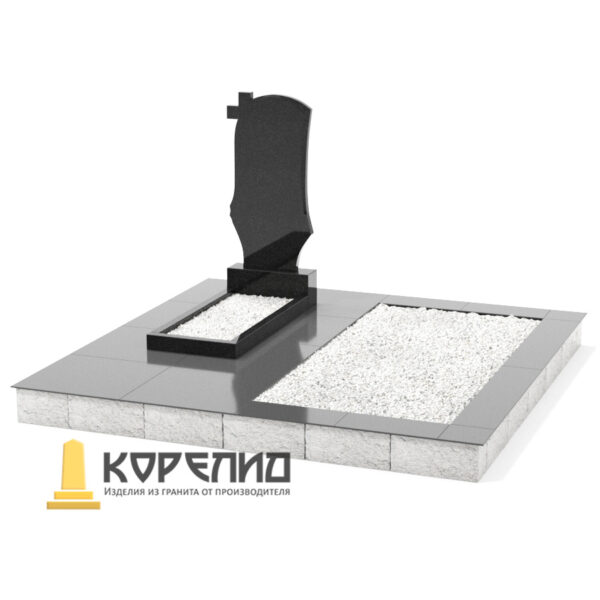 Одиночный К-21