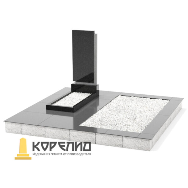 Одиночный К-26