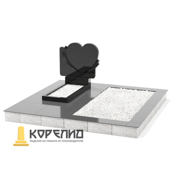 Одиночный К-76