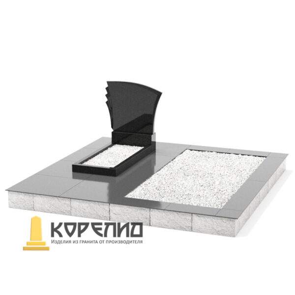 Одиночный К-87