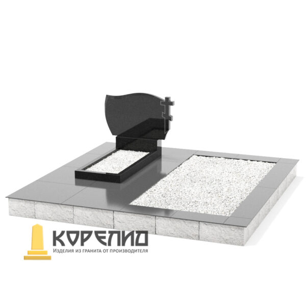 Одиночный К-88