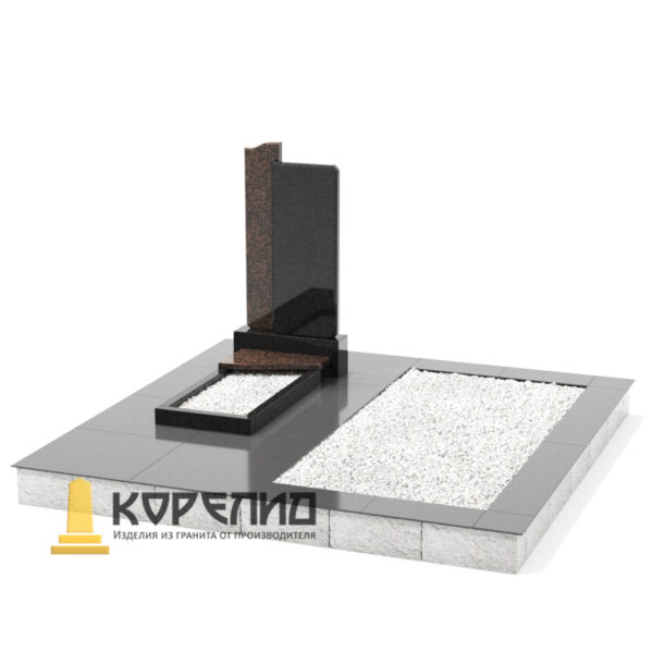 Комплекс одиночный С-22