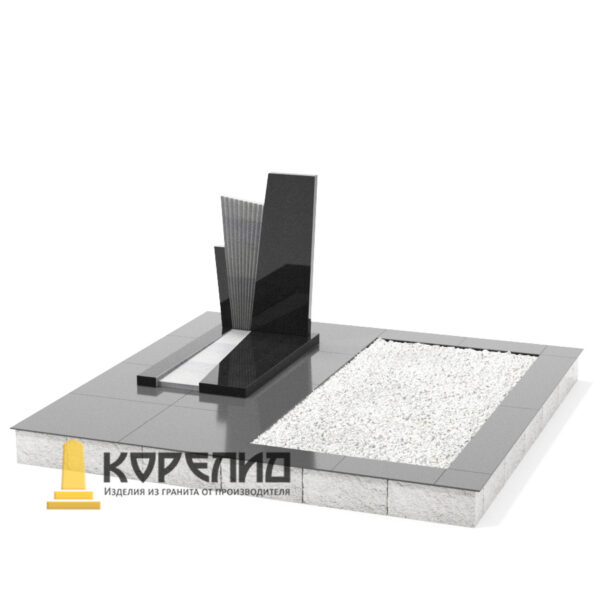 Комплекс одиночный С-32