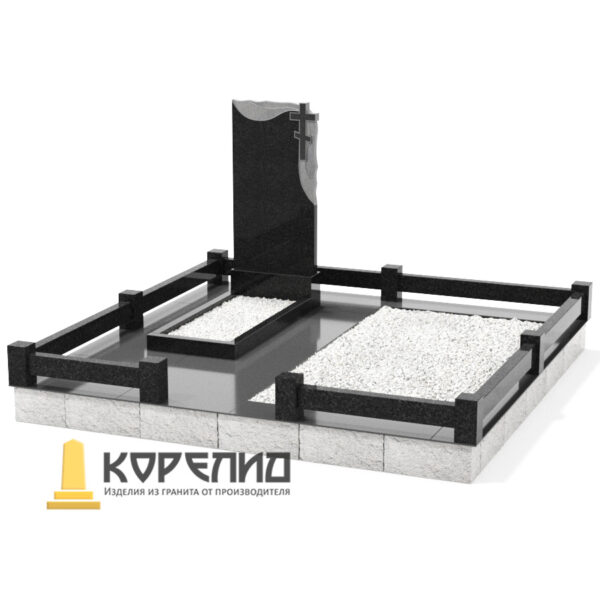 Одиночный К-16