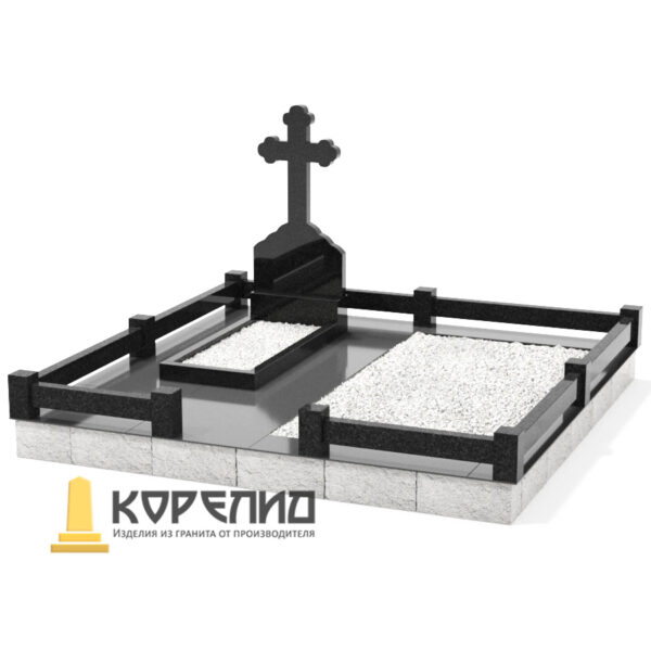 Одиночный К-46