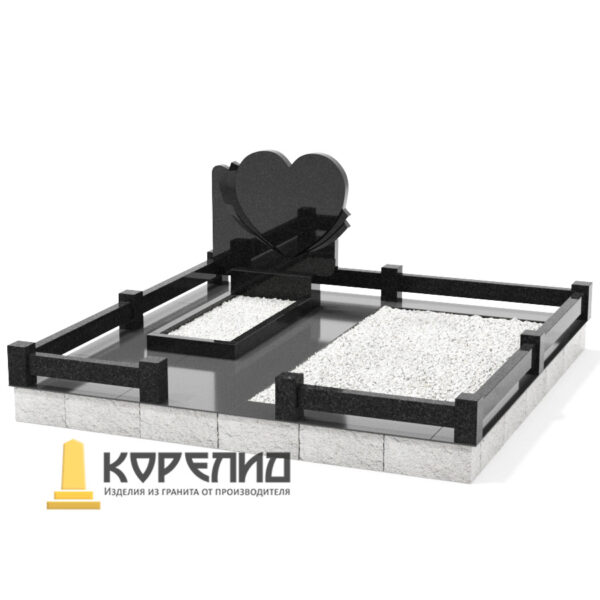 Одиночный К-76