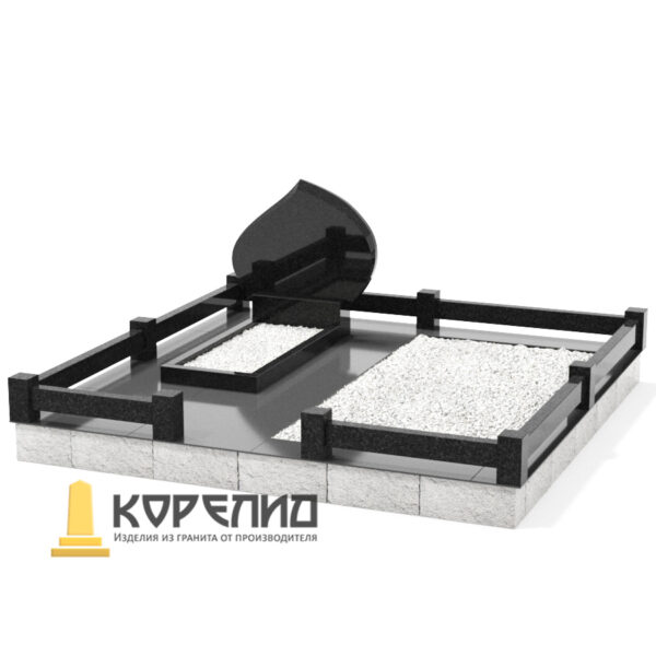 Одиночный К-84