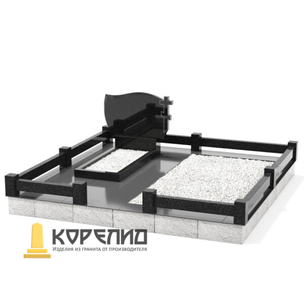 Одиночный К-88