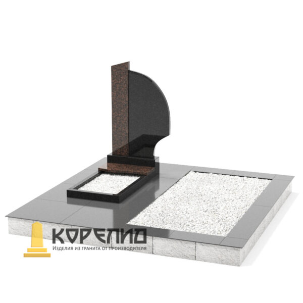 Комплекс одиночный С-02