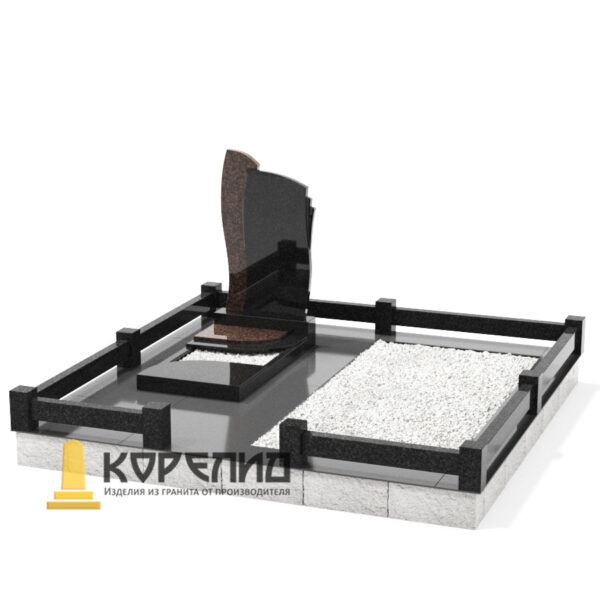 Комплекс одиночный С-12